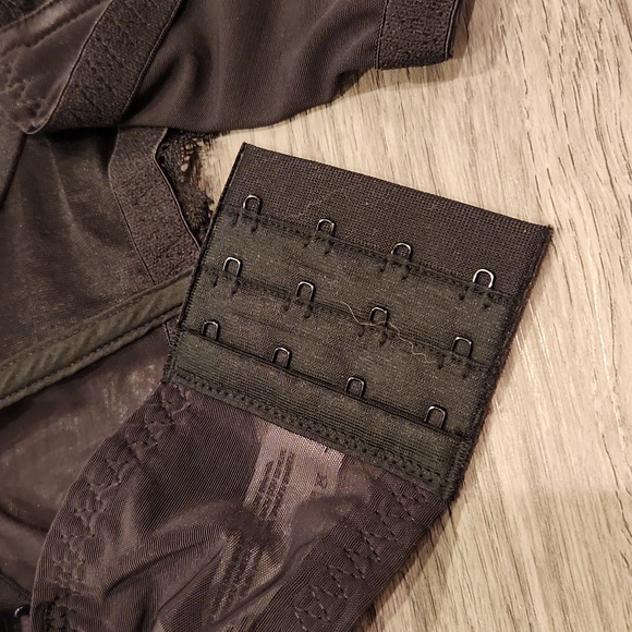 NEW Maidenform Wireless Bra - Picture 6 of 6